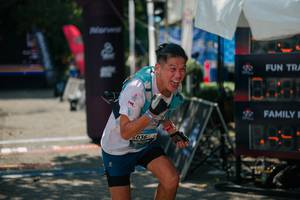 BIB: 
                            <button type="button" onclick="openModal(28019907)" class="btn btn-primary btn-sm float-right btn-popup" data-toggle="modal" data-target=".modal-high-quality">
                        <i class="fas fa-shopping-cart"></i> Add to Cart
                    </button>
                                            <button type="button" onclick="isThisMe(28019907, true)" class="btn btn-success btn-sm float-right btn-popup btn-isme hidden" data-toggle="tooltip" data-placement="bottom" title="นี่คือรูปของคุณใช่ไหม คลิกที่นี่เพื่อเอาเข้าอัลบั้ม">
                        <i class="fas fa-plus"></i> Add to album
                    </button>
                    <button type="button" onclick="isThisMe(28019907, false)" class="btn btn-warning btn-sm float-right btn-popup btn-isnotme hidden">
                        <i class="fas fa-ban"></i> Remove from album
                    </button>